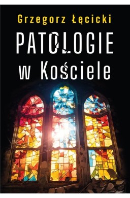 Patologie w Kościele