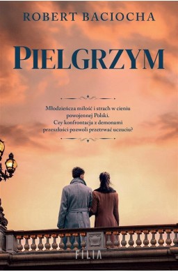 Pielgrzym