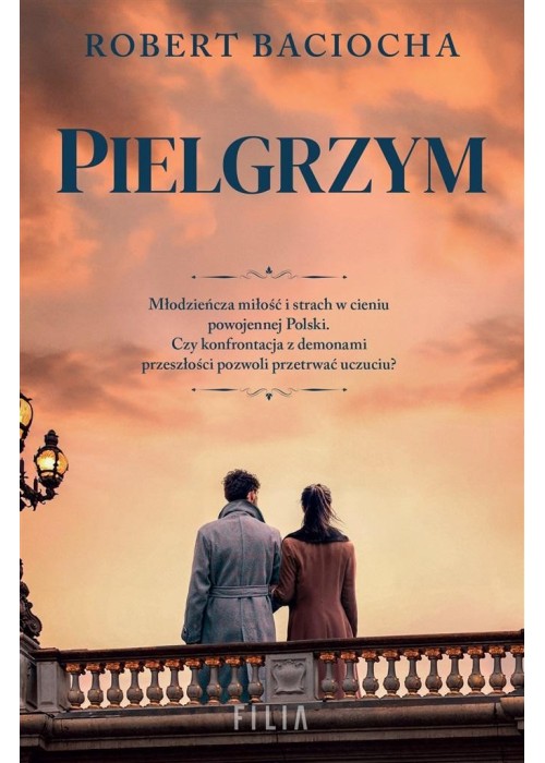 Pielgrzym