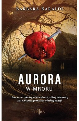 Aurora w mroku