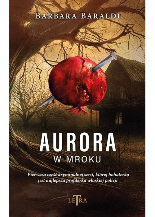 Aurora w mroku