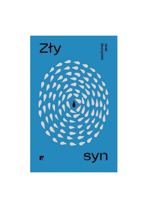 Zły syn