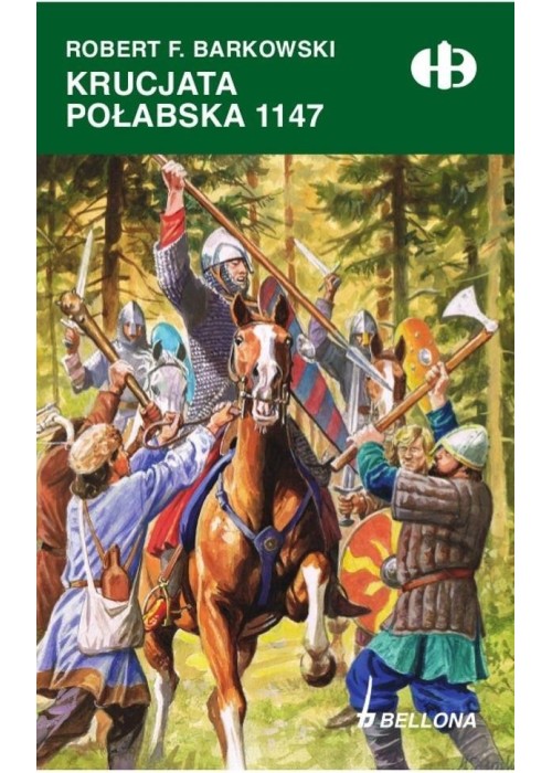 Krucjata połabska 1147