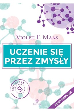 Uczenie się przez zmysły