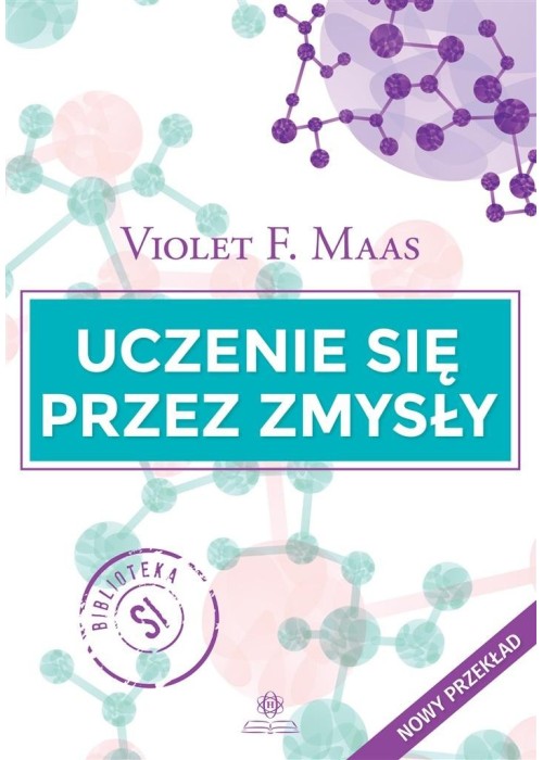 Uczenie się przez zmysły