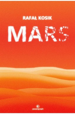 Mars