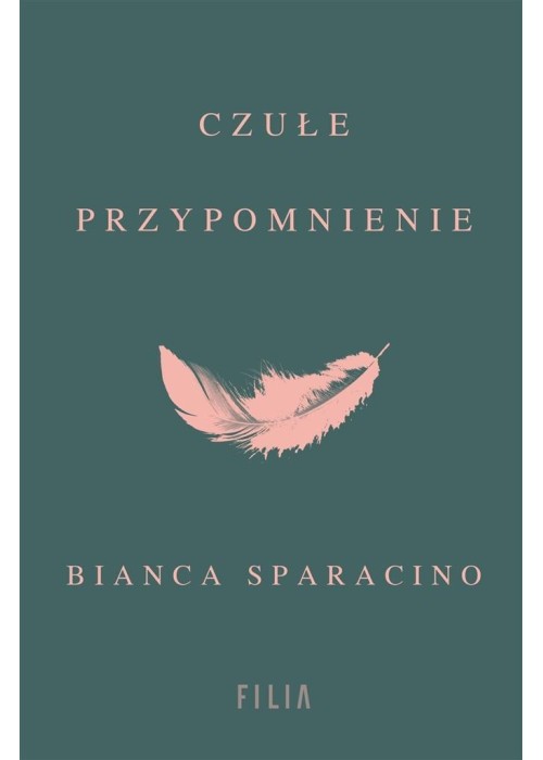 Czułe przypomnienie