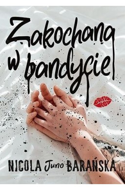 Zakochana w bandycie