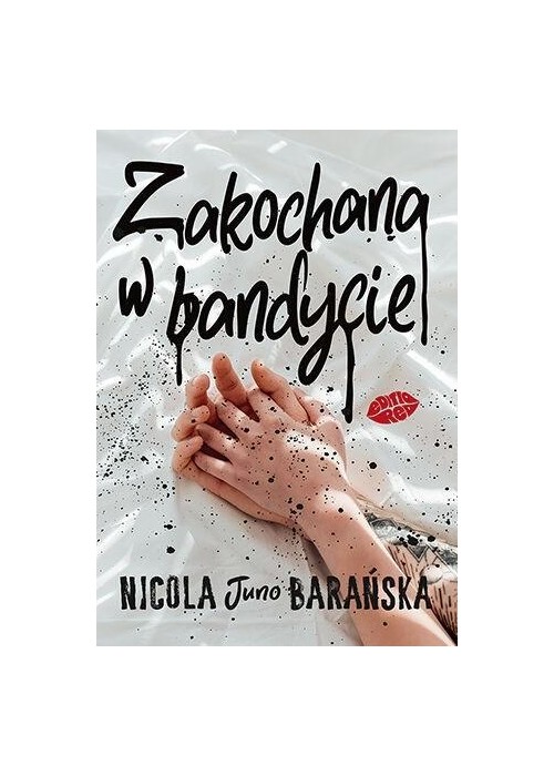 Zakochana w bandycie