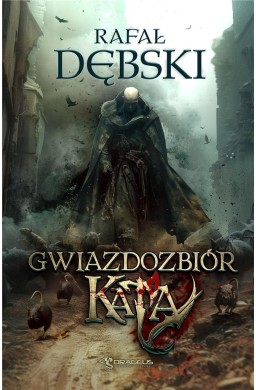 Gwiazdozbiór Kata