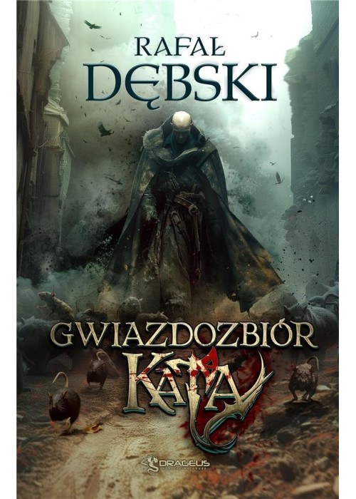 Gwiazdozbiór Kata