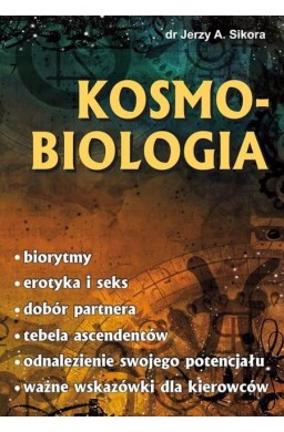 Kosmobiologia w.2 poprawione