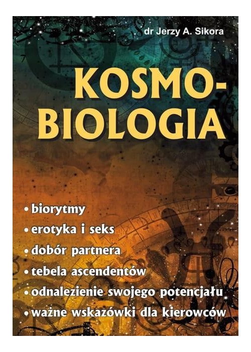 Kosmobiologia w.2 poprawione