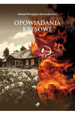 Opowiadania kresowe