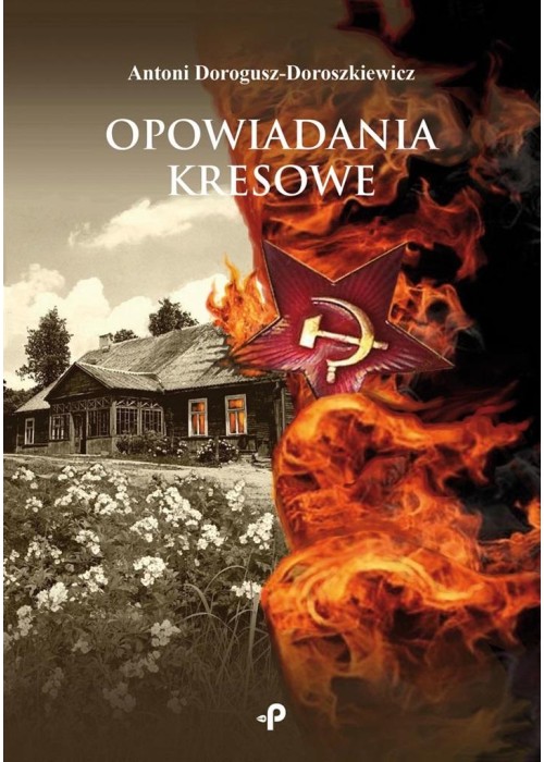 Opowiadania kresowe