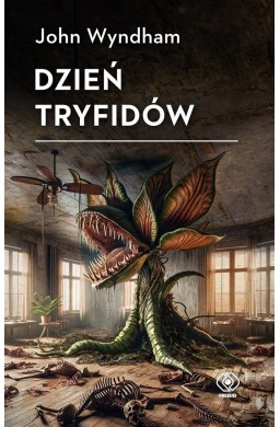 Dzień tryfidów w.6