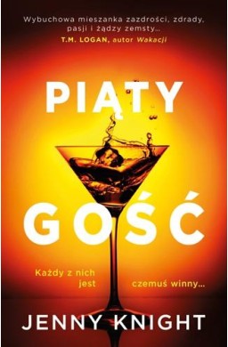 Piąty gość