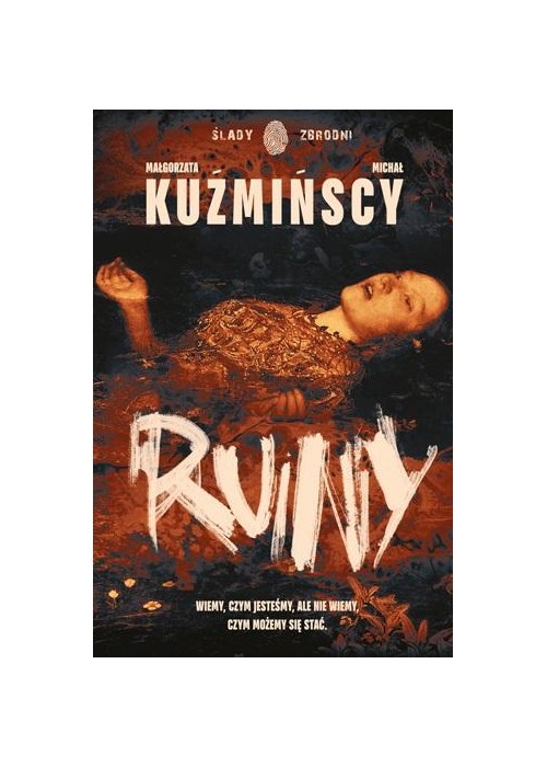 Ruiny