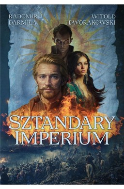 Sztandary Imperium