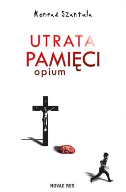 Utrata pamięci