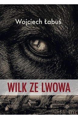 Wilk ze Lwowa