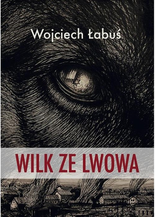 Wilk ze Lwowa