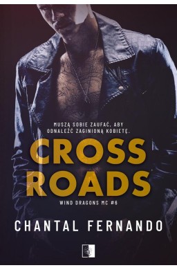 Crossroads