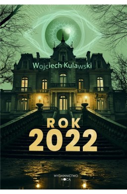 Rok 2022