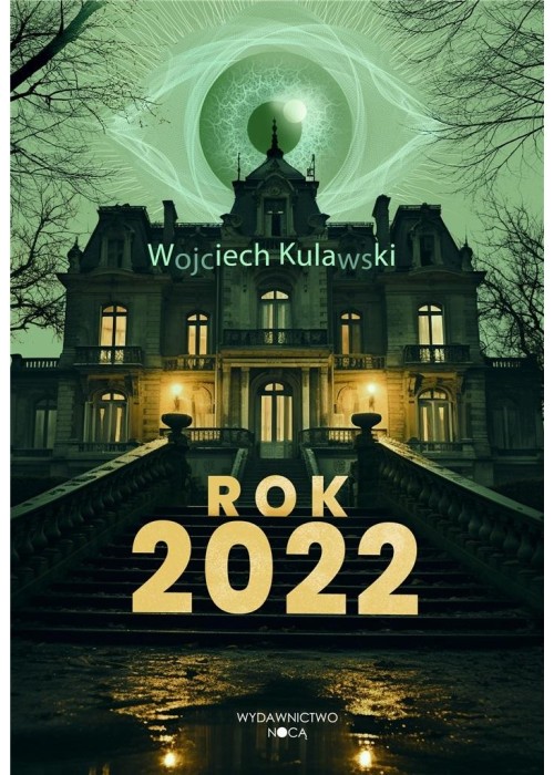 Rok 2022