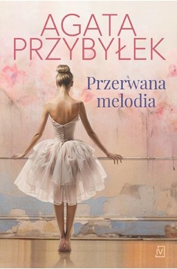 Przerwana melodia