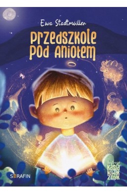 Przedszkole pod Aniołem