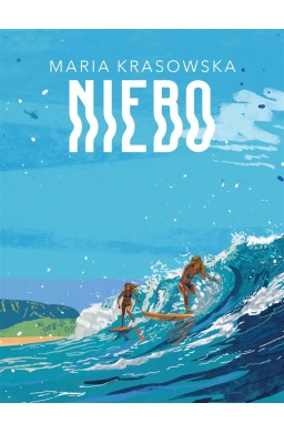 Niebo