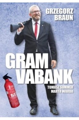 Gram vabank