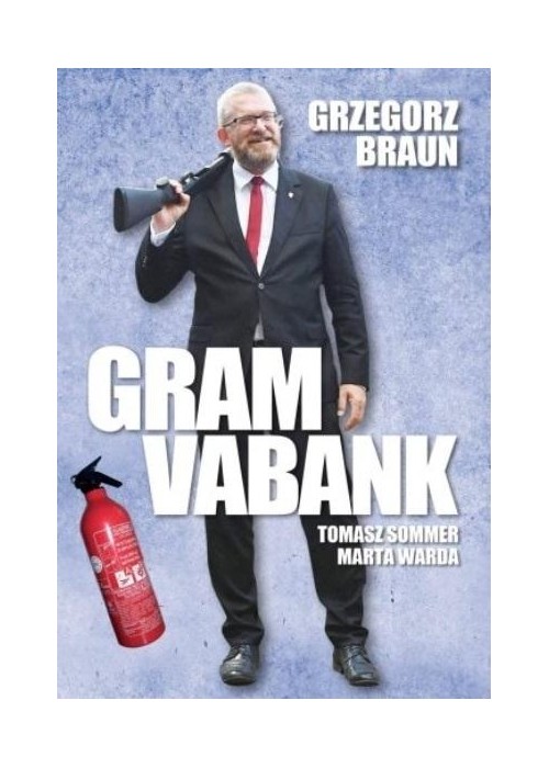 Gram vabank