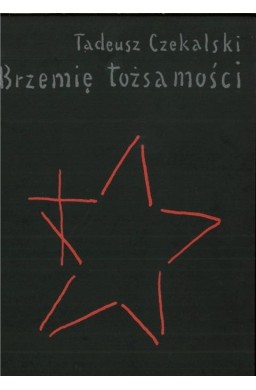 Brzemię tożsamości. Kościoły prawosławne na...