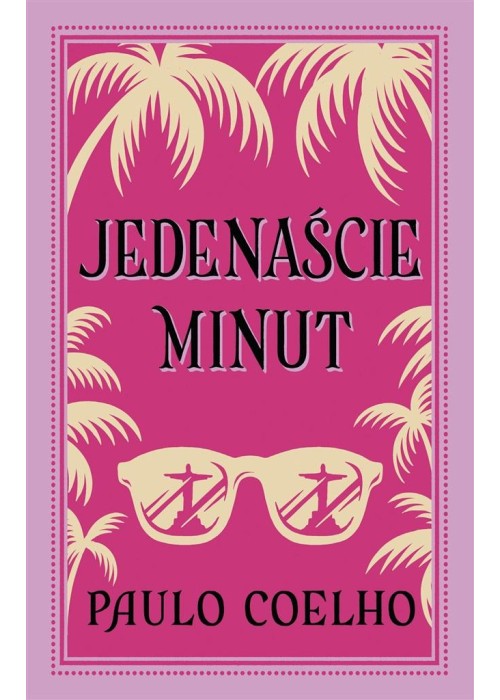 Jedenaście minut