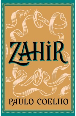 Zahir