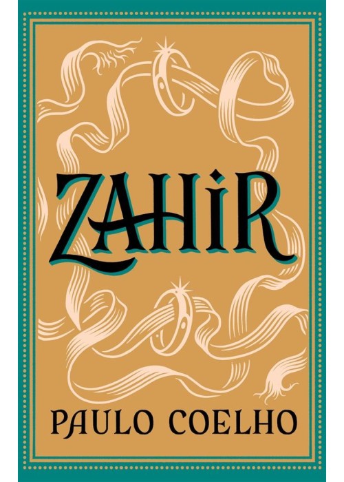 Zahir