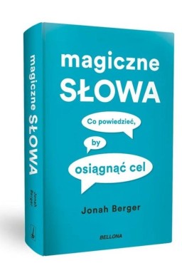 Magiczne słowa