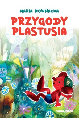 Przygody Plastusia