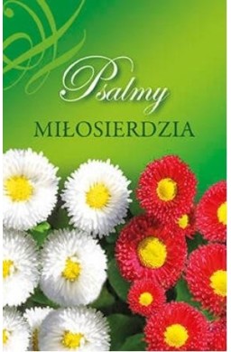 Psalmy miłosierdzia