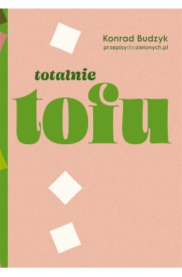 Totalnie tofu