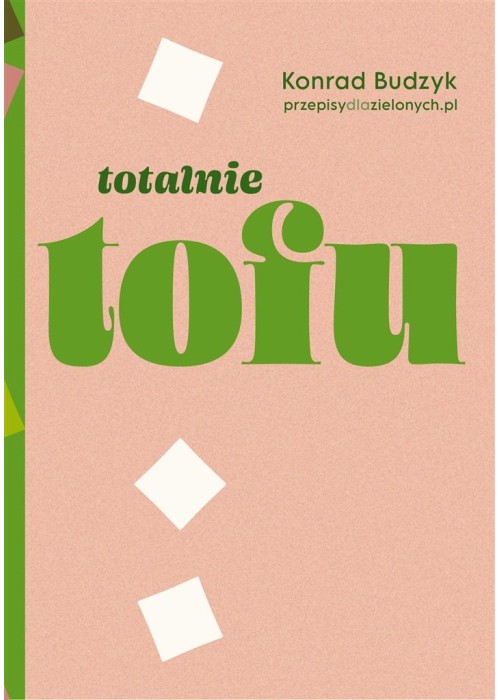 Totalnie tofu