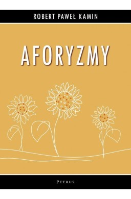 Aforyzmy