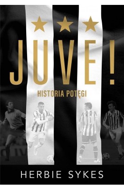 Juve!