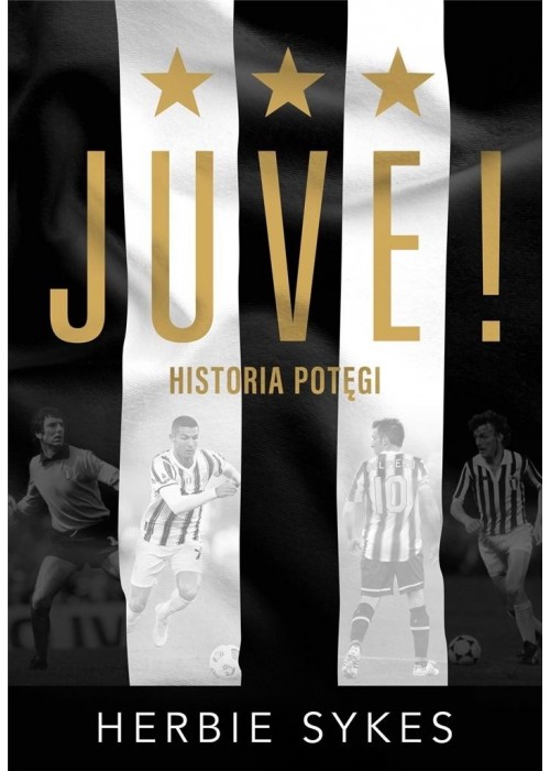 Juve!