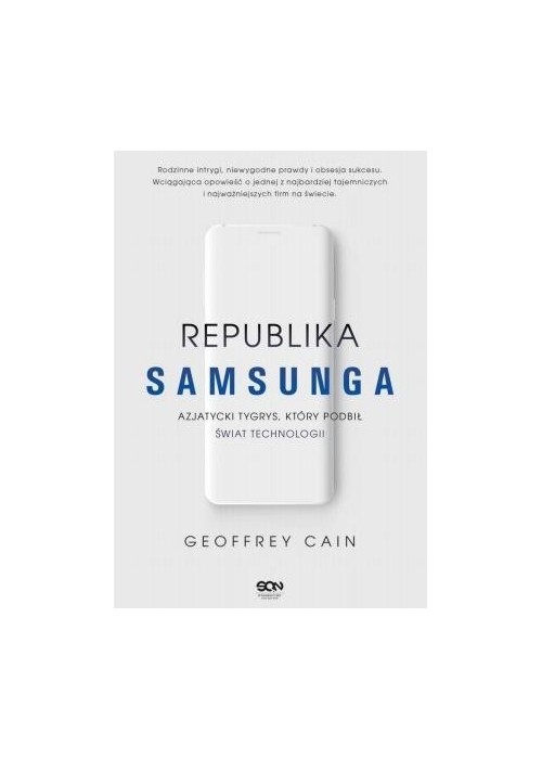 Republika Samsunga