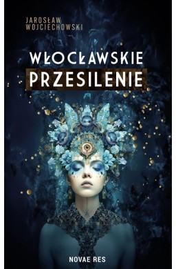 Włocławskie przesilenie