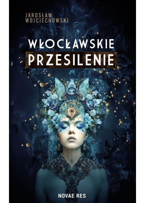 Włocławskie przesilenie