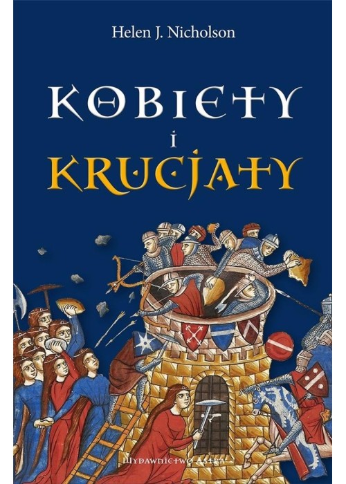 Kobiety i kucjaty